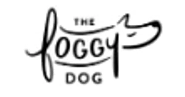 15 Off The Foggy Dog Coupon Verified Discount Codes May 2020