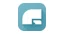 Freelancer Club promo codes