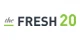 The Fresh 20 promo codes