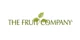 The Fruit Company promo codes