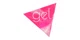 The Gel Bottle US promo codes