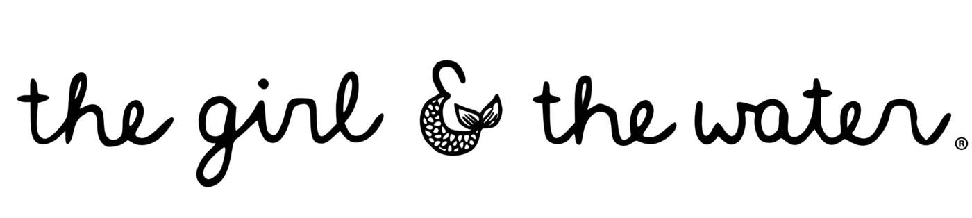 Thegirlandthewater.com Coupons and Promo Code