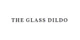 THE GLASS DILDO promo codes