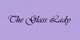 The Glass Lady promo codes