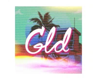 gld dealspotr inbox