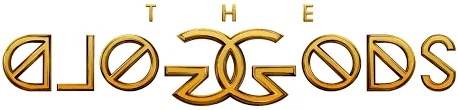 Thegoldgods.Com Coupons and Promo Code