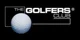 The Golfers Club promo codes