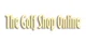 The Golf Shop Online promo codes