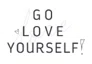 Go Love Yourself promo codes