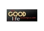 TheGoodLifeOnCampus.com promo codes