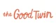 The Good Twin promo codes