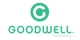 Goodwell promo codes