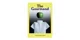 The Gourmand promo codes