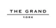 The Grand York promo codes