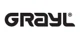 GRAYL promo codes