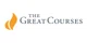 The Great Courses promo codes