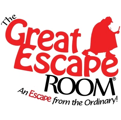 ipanic escape room coupon ipanic escape room coupon