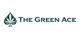 The Green Ace promo codes