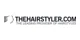 TheHairStyler promo codes