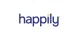 Happily promo codes
