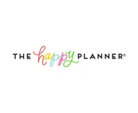 60% Off The Happy Planner Coupon + 2 Verified Discount Codes (Jul '20)