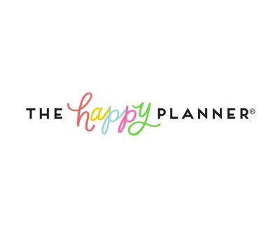 The happy planner company coupon code