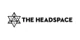 The Headspace promo codes