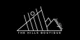 The Hills Boutique promo codes