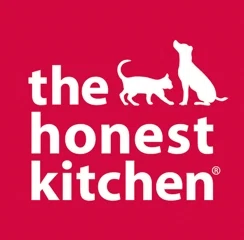 2 Off Honest Kitchen Coupon Verified Discount Codes Feb 2020
