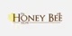 thehoneybeestore promo codes