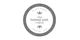 The Honey Pot promo codes