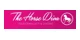 The Horse Diva promo codes