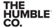 The Humble promo codes