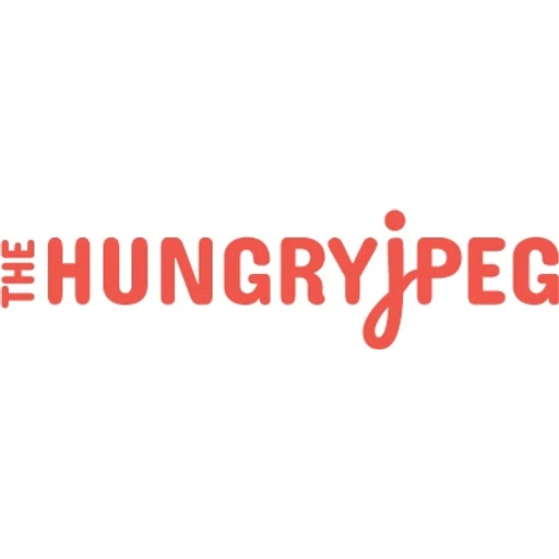 20 Off The Hungry Jpeg Coupon 10 Verified Discount Codes Jun 20