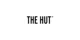 The Hut promo codes