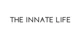 The Innate Life promo codes