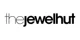 The Jewel Hut promo codes