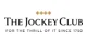 The Jockey Club promo codes