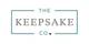 The Keepsake Co. promo codes