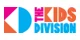 The Kids Division promo codes