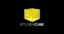 Kitchen Cube promo codes