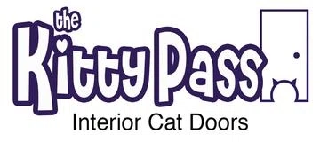 50 Off The Kitty Pass Coupon Verified Discount Codes Feb 2020