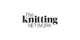 The Knitting Network promo codes