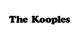 The Kooples promo codes