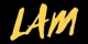 The Lam Life promo codes