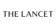 Lancet promo codes