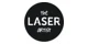 The Laser Artist promo codes