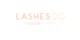 The Lashes promo codes