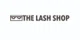 The Lash Shop promo codes