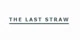 The Last Straw promo codes